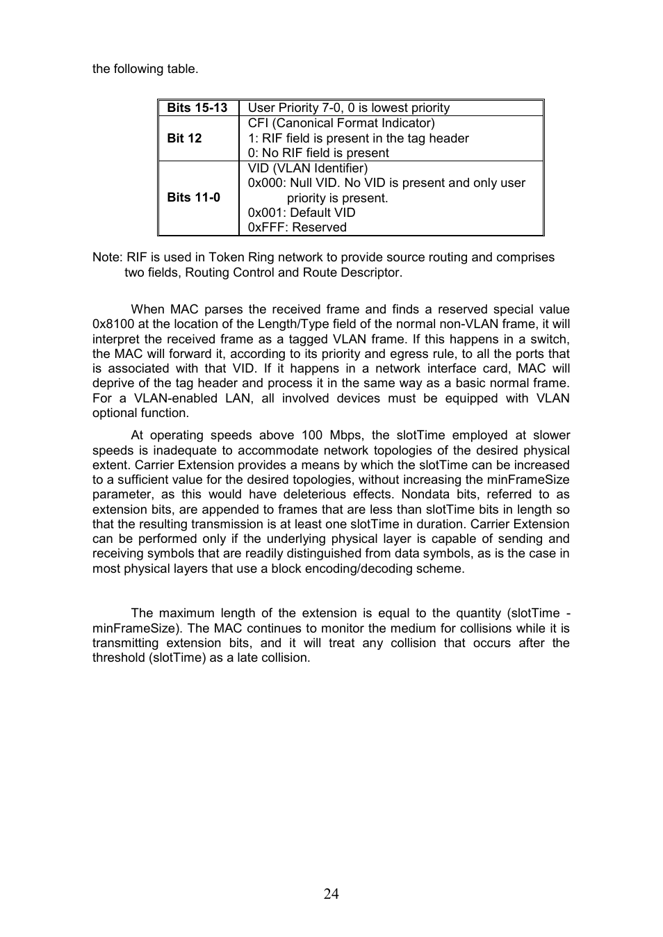 LevelOne GEP-0950 User Manual | Page 30 / 86