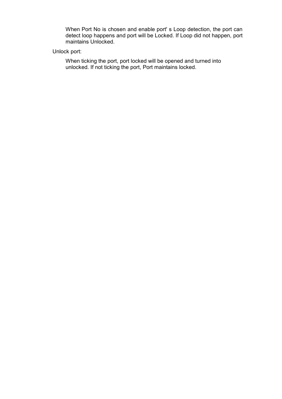 LevelOne GEP-0950 User Manual | Page 69 / 86