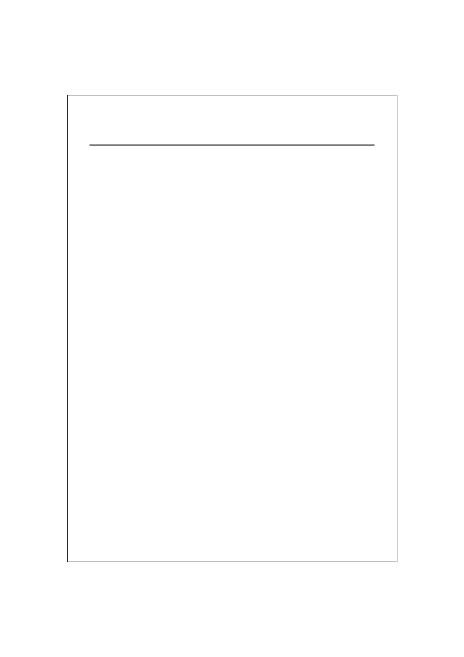 Installation, Desktop installation, Rack-mount installation | Esktop, Nstallation, Mount | LevelOne GES-0852 User Manual | Page 8 / 29