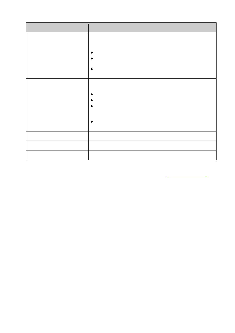 LevelOne GES-1651 User Manual | Page 10 / 128