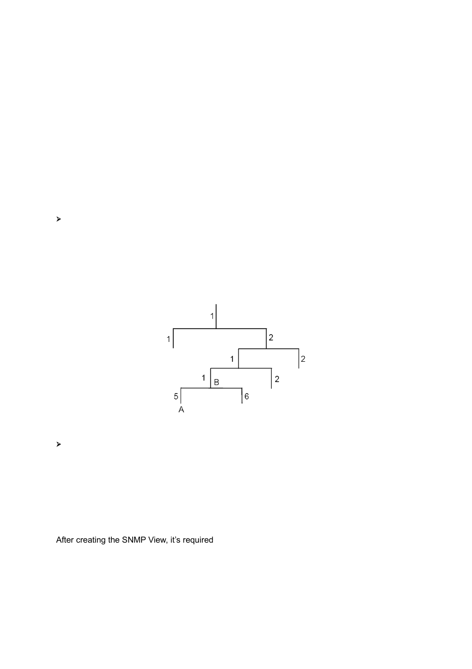 LevelOne GES-1651 User Manual | Page 100 / 128