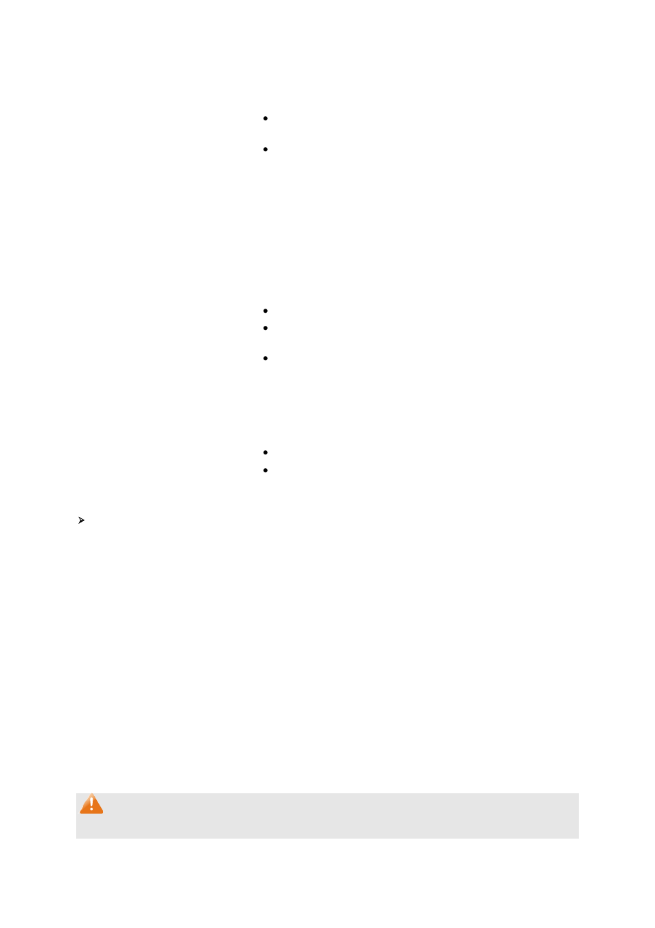 LevelOne GES-1651 User Manual | Page 105 / 128