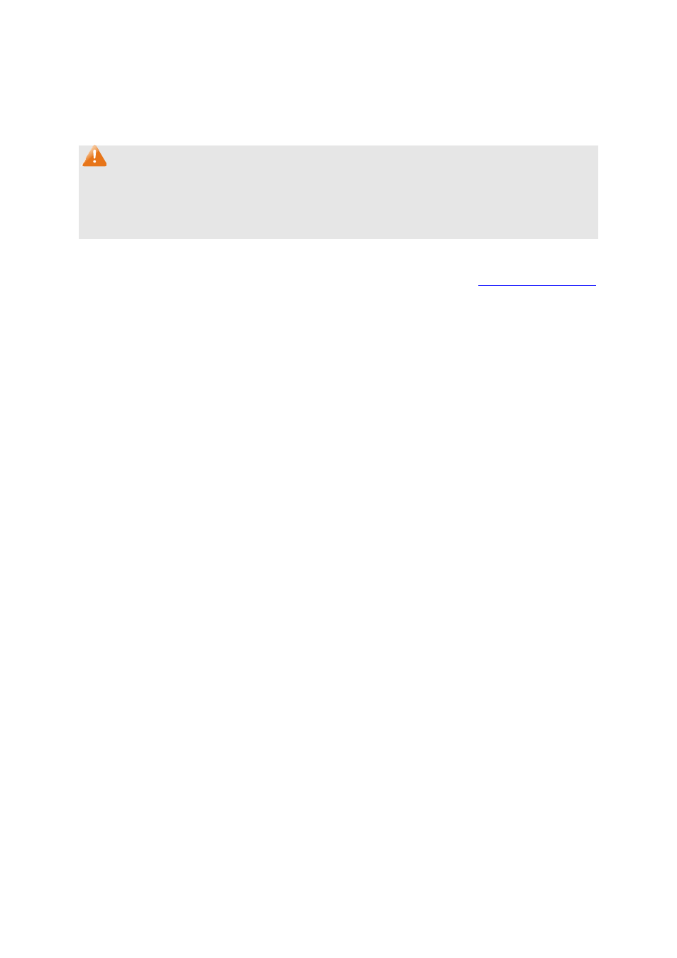 LevelOne GES-1651 User Manual | Page 113 / 128