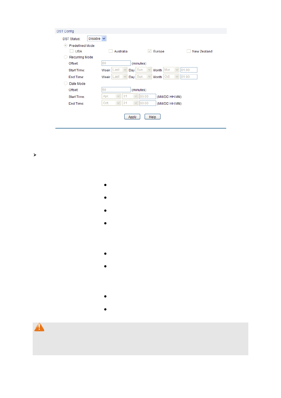 LevelOne GES-1651 User Manual | Page 19 / 128