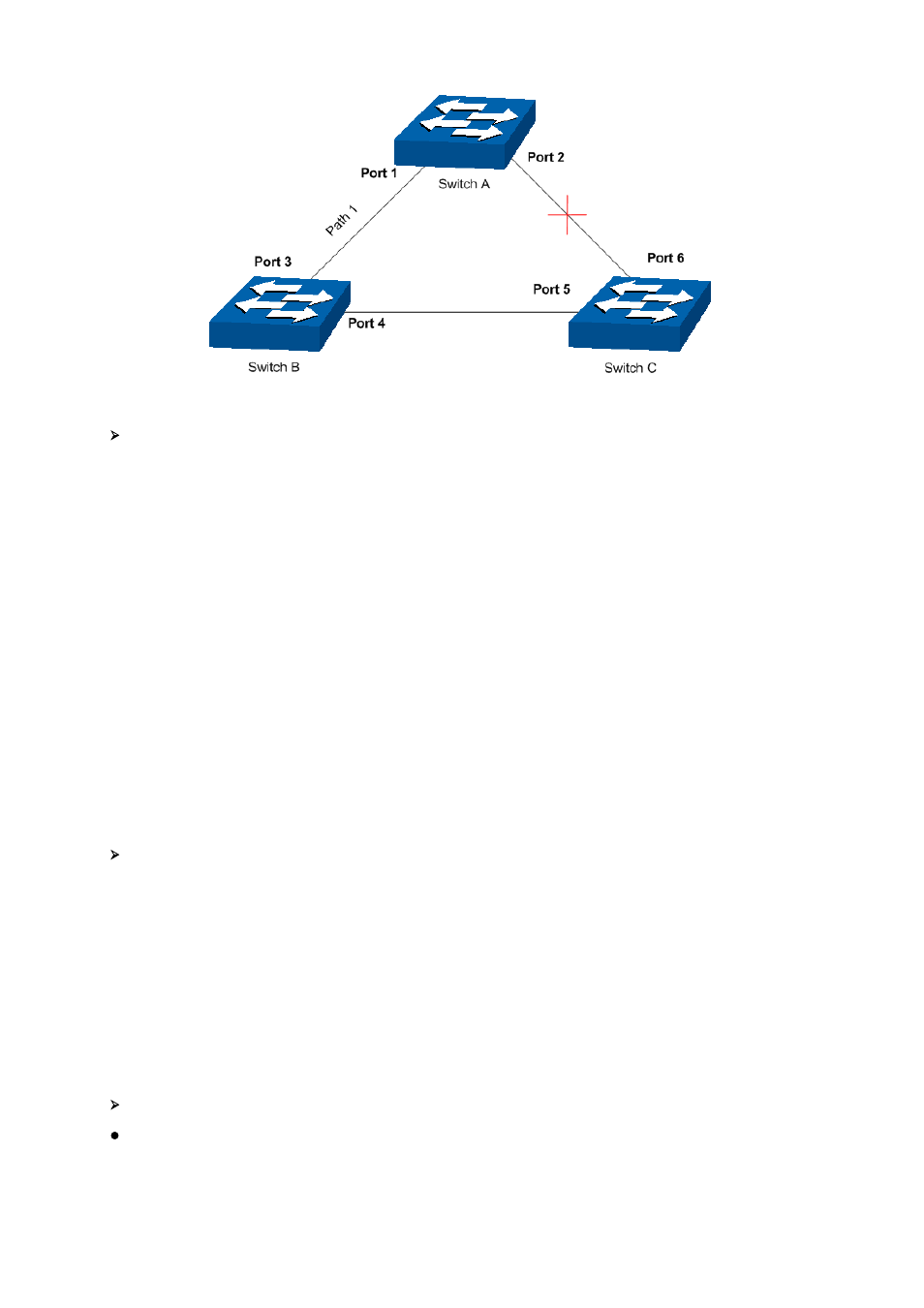 LevelOne GES-1651 User Manual | Page 54 / 128