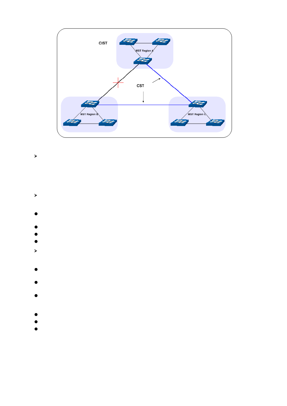 LevelOne GES-1651 User Manual | Page 57 / 128