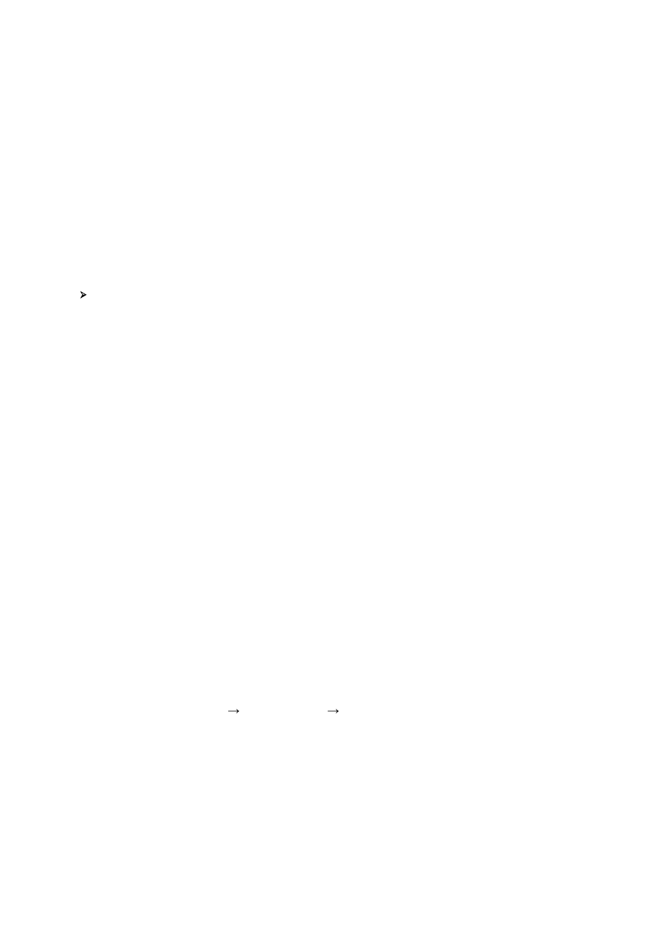 Snooping config, 1 snooping config | LevelOne GES-1651 User Manual | Page 76 / 128