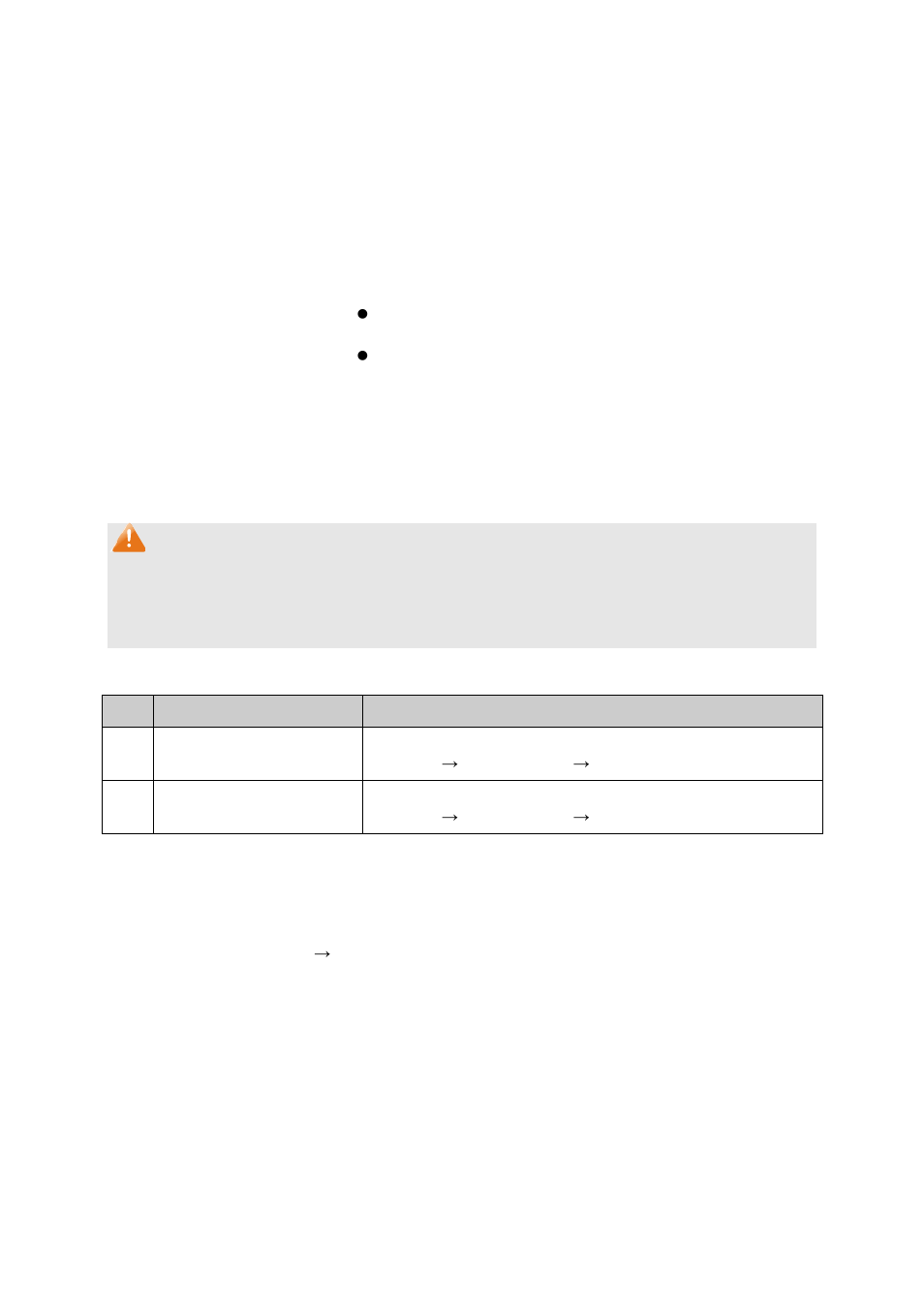 Packet statistics, 4 packet statistics | LevelOne GES-1651 User Manual | Page 87 / 128