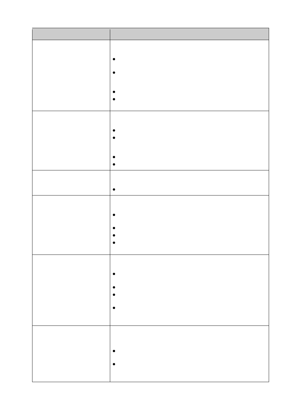 LevelOne GES-1651 User Manual | Page 9 / 128