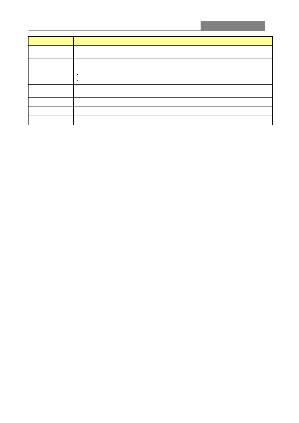 2 network, 1 ip address, Web smart switch | LevelOne GES-2450 User Manual | Page 27 / 94