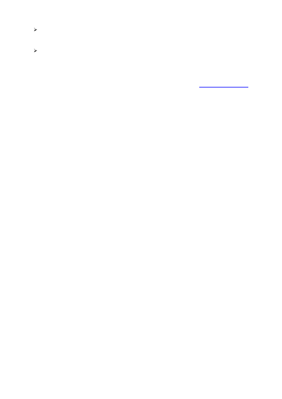 LevelOne GES-2451 User Manual | Page 13 / 128