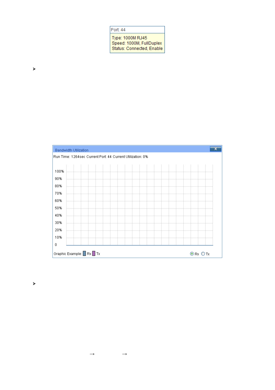 Device description, 2 device description | LevelOne GES-2451 User Manual | Page 17 / 128