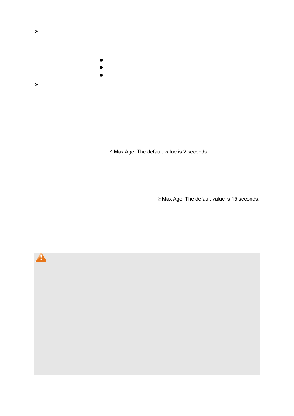 LevelOne GES-2451 User Manual | Page 59 / 128