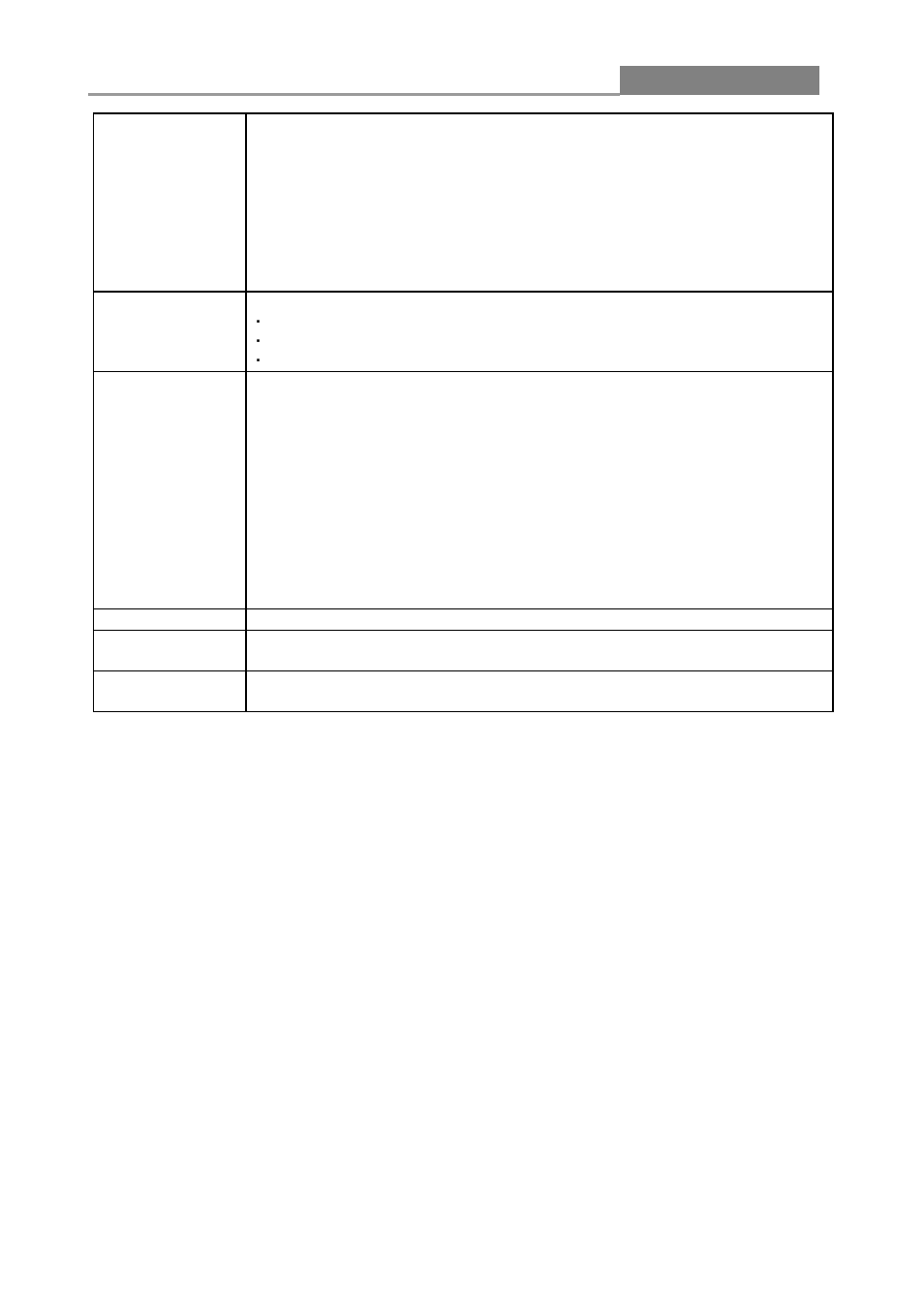 2 port mirroring, Web smart switch | LevelOne GES-2452 User Manual | Page 32 / 94