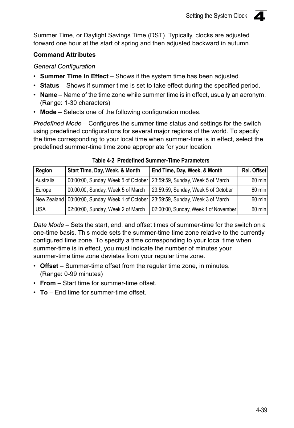 LevelOne GTL-2690 User Manual | Page 115 / 789