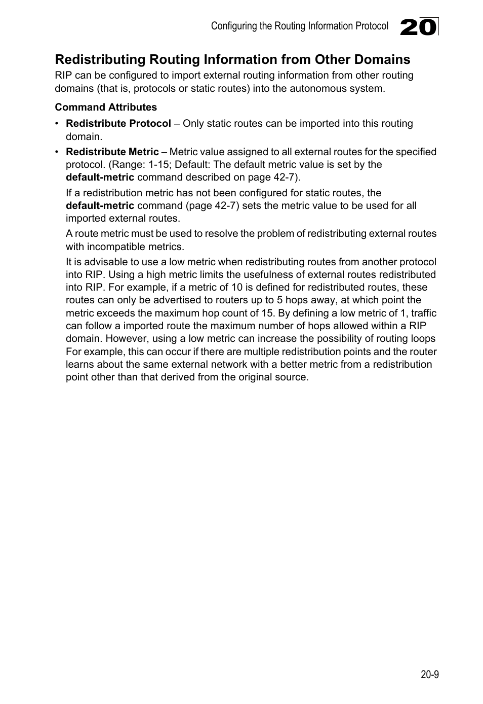 LevelOne GTL-2690 User Manual | Page 350 / 789