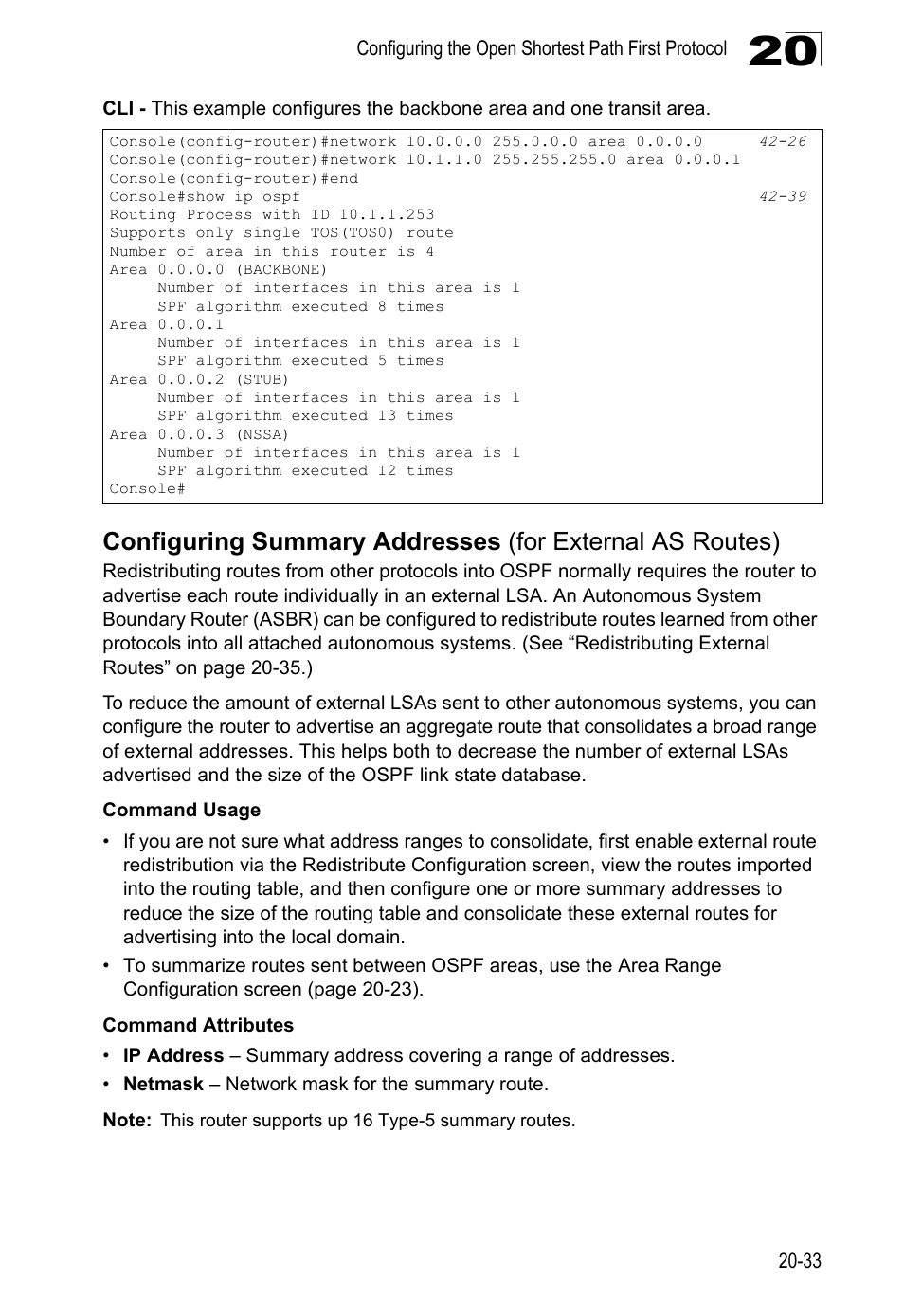 LevelOne GTL-2690 User Manual | Page 374 / 789