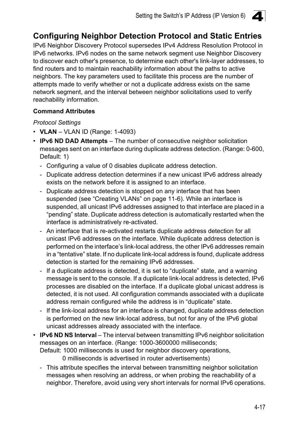 LevelOne GTL-2690 User Manual | Page 93 / 789