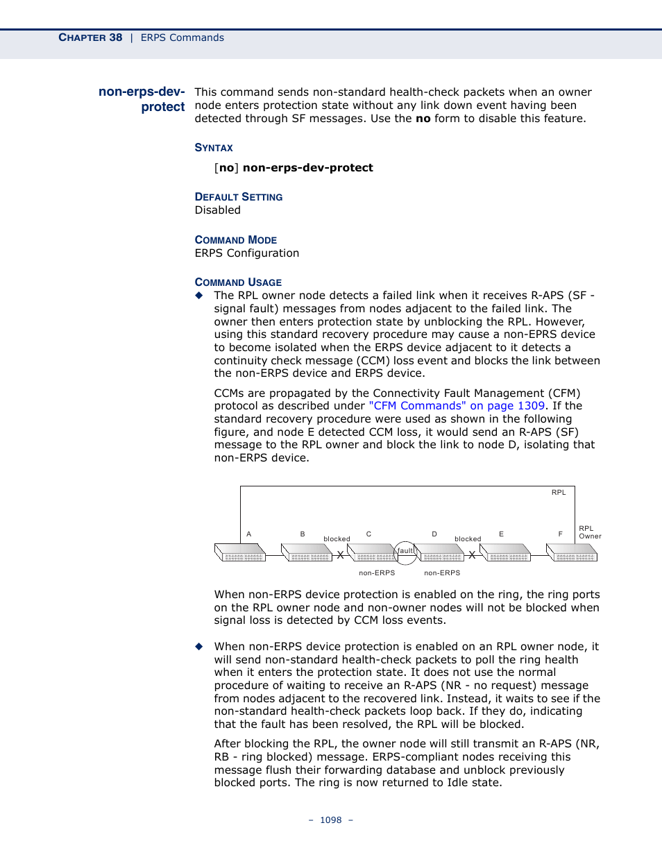 Non-erps-dev- protect, Non-erps-dev-protect 1098, Non-erps | Dev-protect | LevelOne GTL-2691 User Manual | Page 1098 / 1644