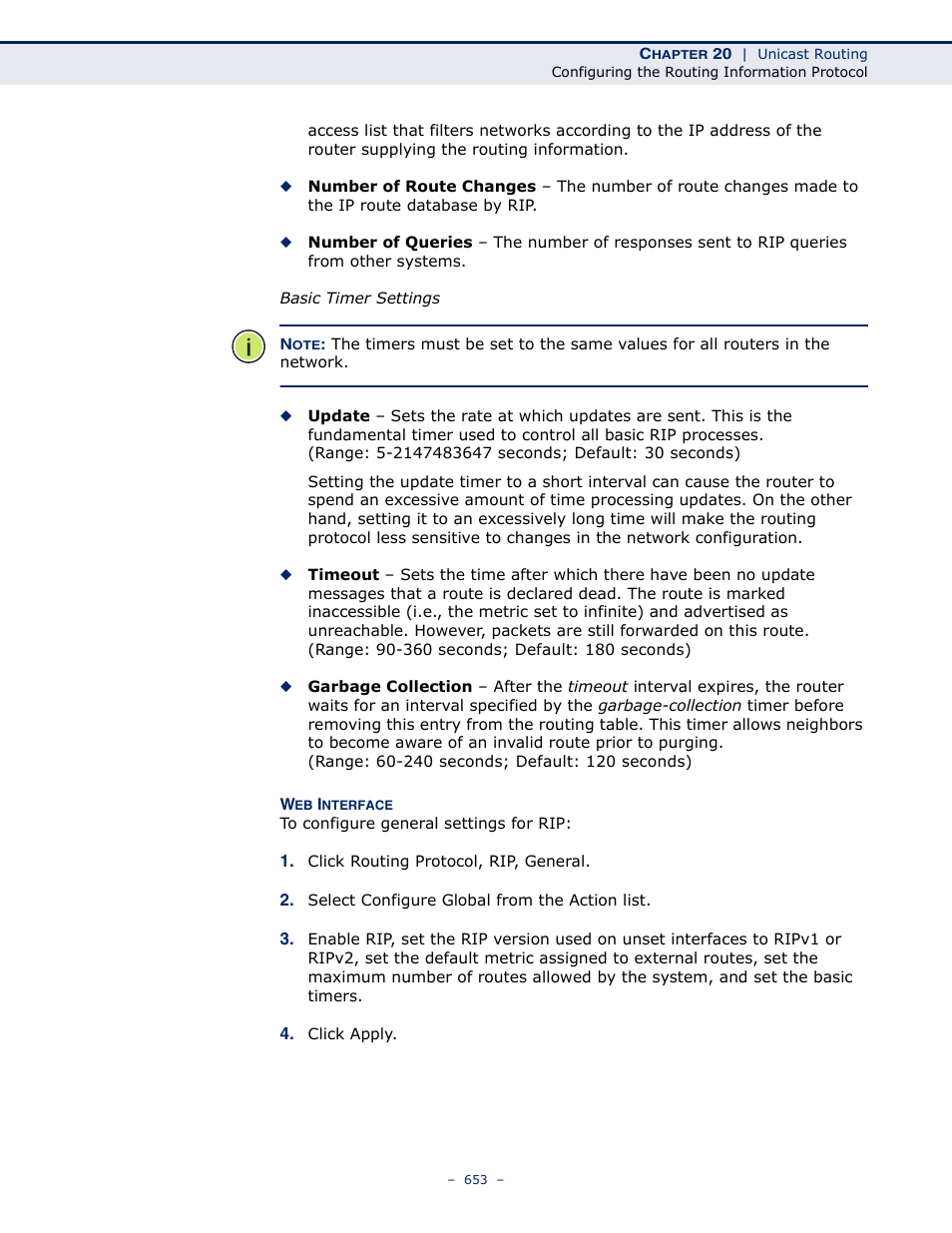 LevelOne GTL-2691 User Manual | Page 653 / 1644