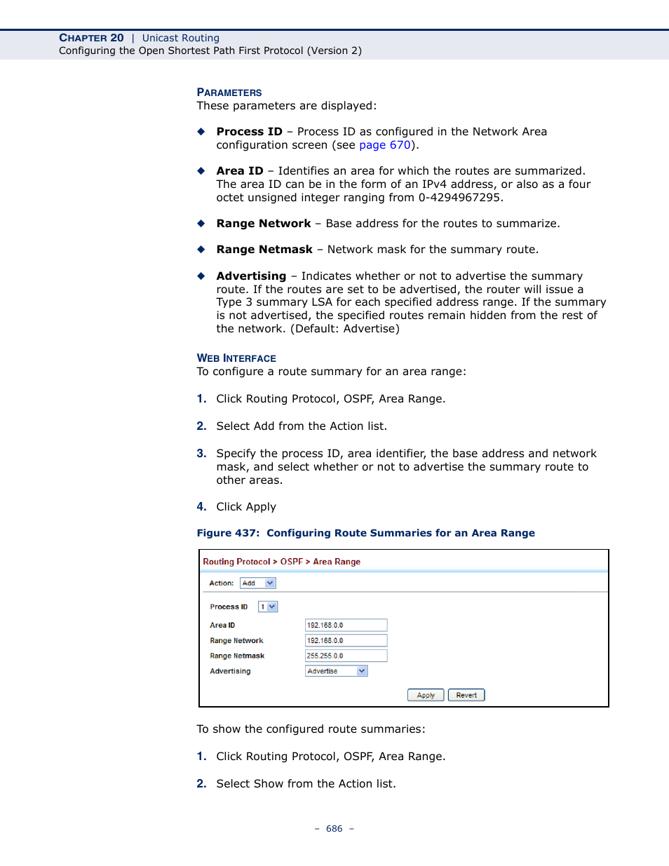 LevelOne GTL-2691 User Manual | Page 686 / 1644