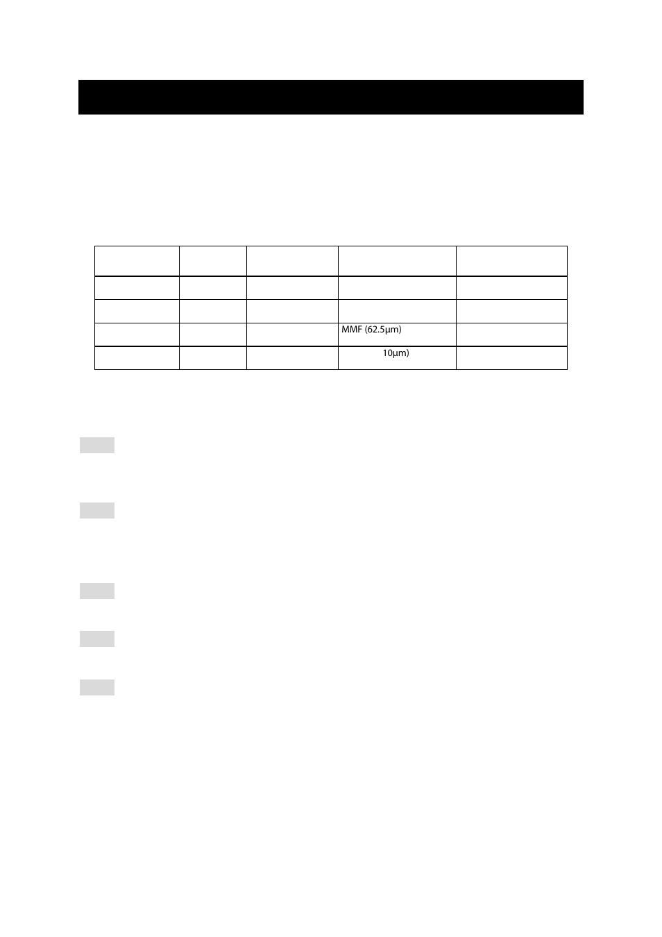 Connecting to your network, Cable type & length, Onnecting to | Etwork, Cabling | LevelOne IES-0810 User Manual | Page 11 / 13