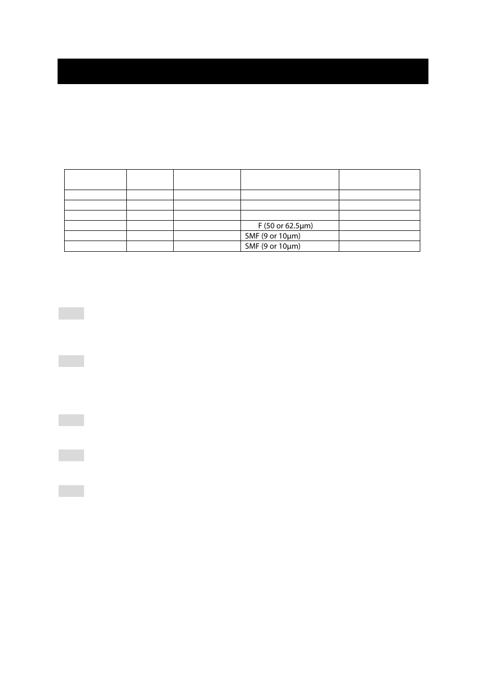 Connecting to your network, Cable type & length, Cabling | Onnecting to, Etwork | LevelOne IES-0823 User Manual | Page 12 / 14