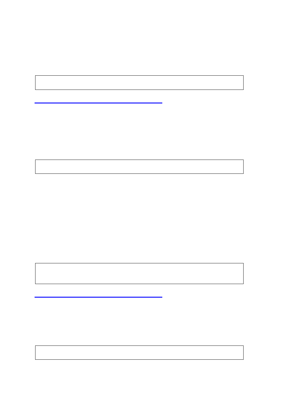 LevelOne IES-1081 User Manual | Page 101 / 150