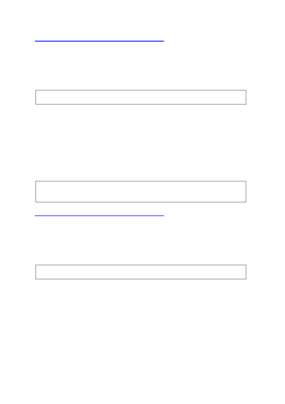 LevelOne IES-1081 User Manual | Page 103 / 150