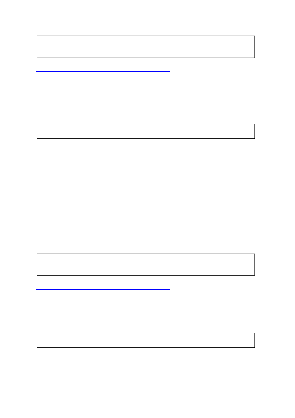 LevelOne IES-1081 User Manual | Page 104 / 150