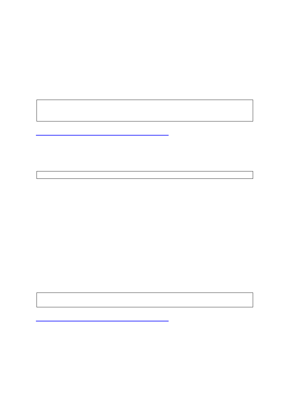 LevelOne IES-1081 User Manual | Page 105 / 150