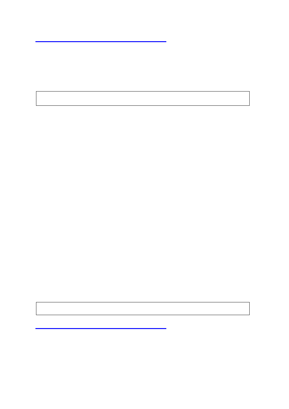 LevelOne IES-1081 User Manual | Page 113 / 150