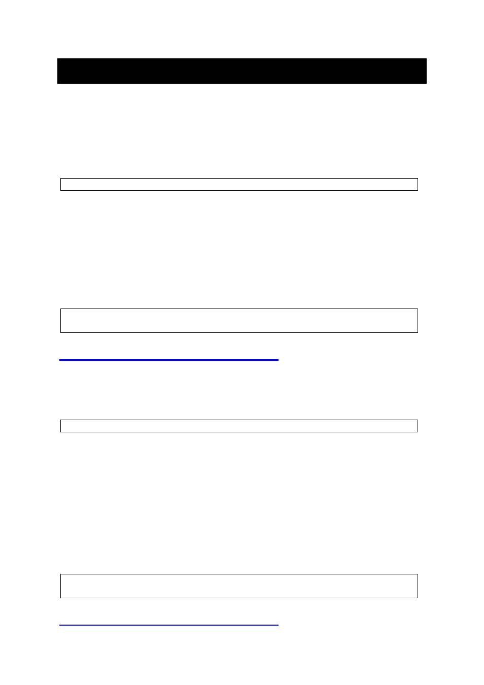 Snmp | LevelOne IES-1081 User Manual | Page 119 / 150