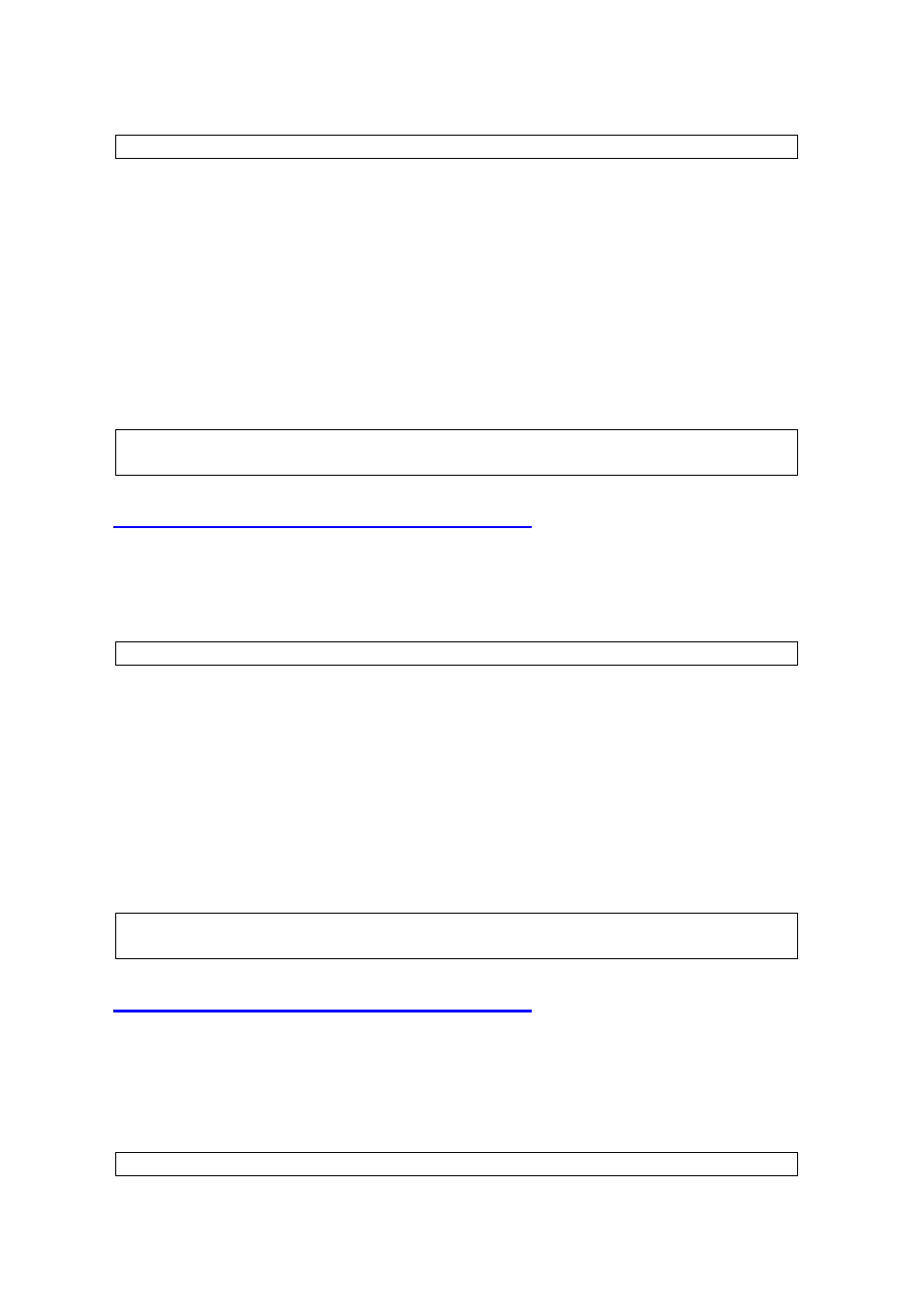 LevelOne IES-1081 User Manual | Page 122 / 150