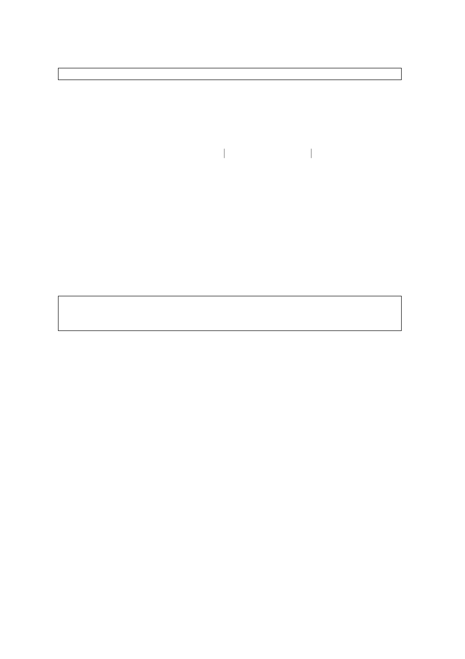 LevelOne IES-1081 User Manual | Page 125 / 150
