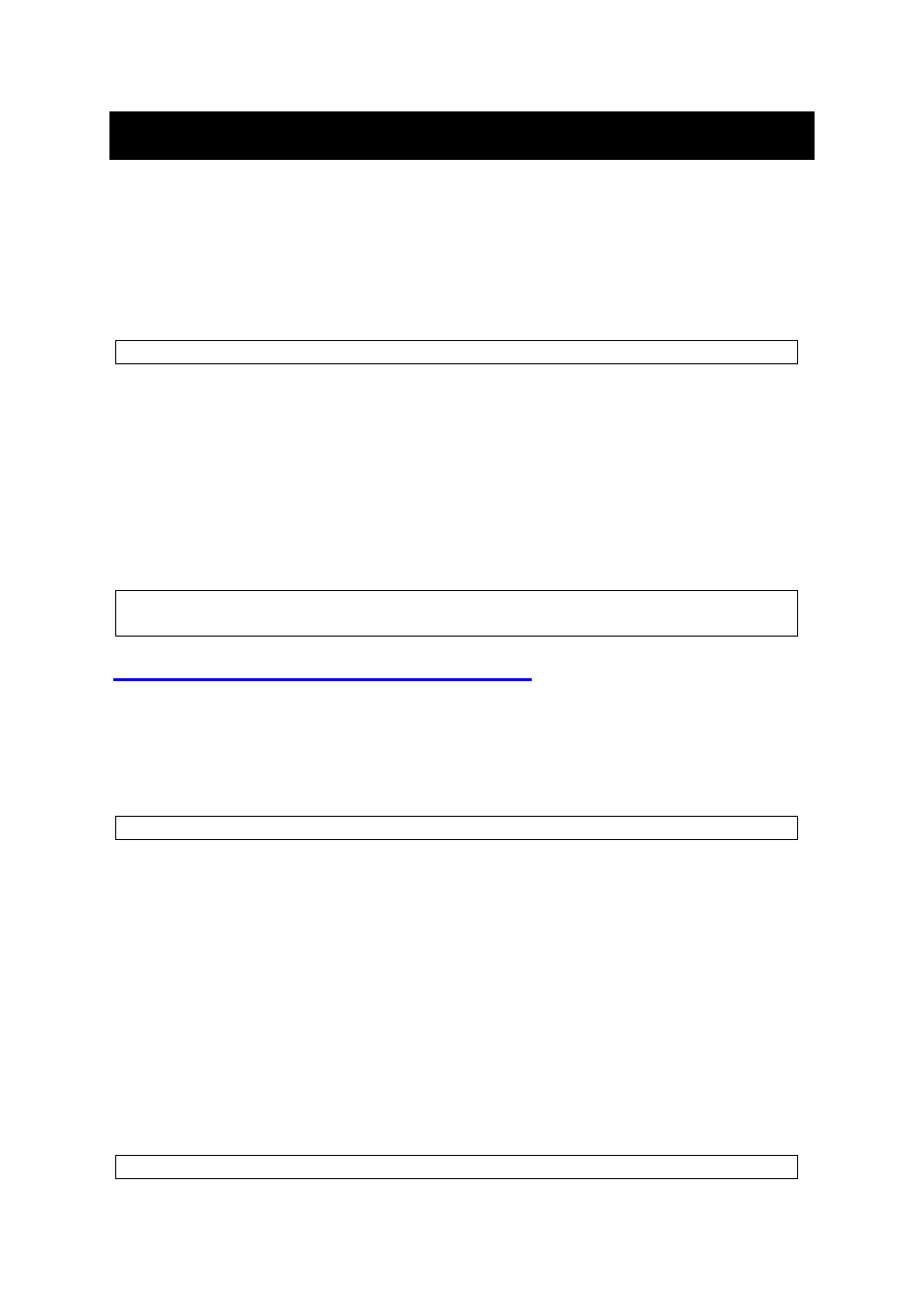 LevelOne IES-1081 User Manual | Page 126 / 150