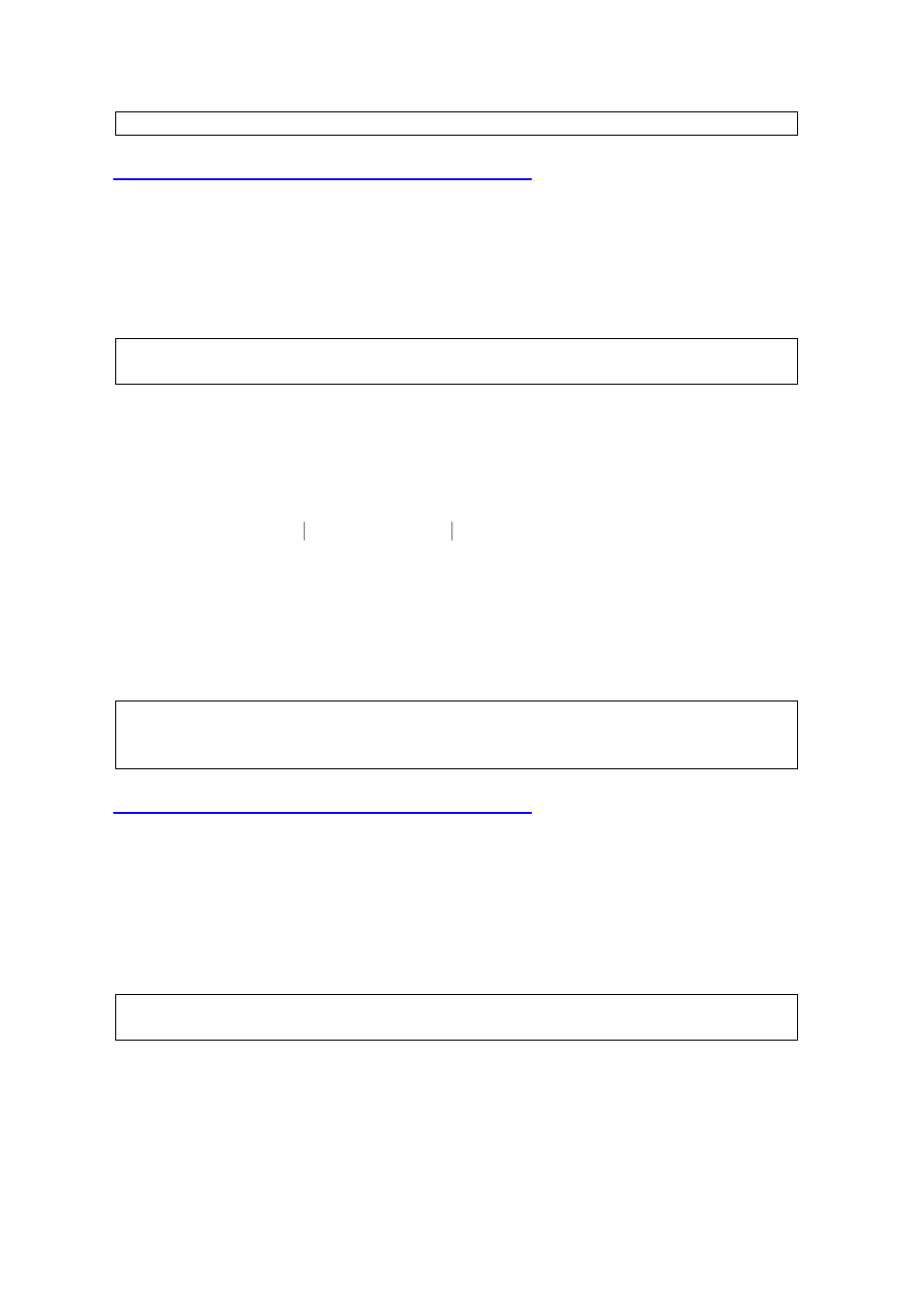 LevelOne IES-1081 User Manual | Page 129 / 150