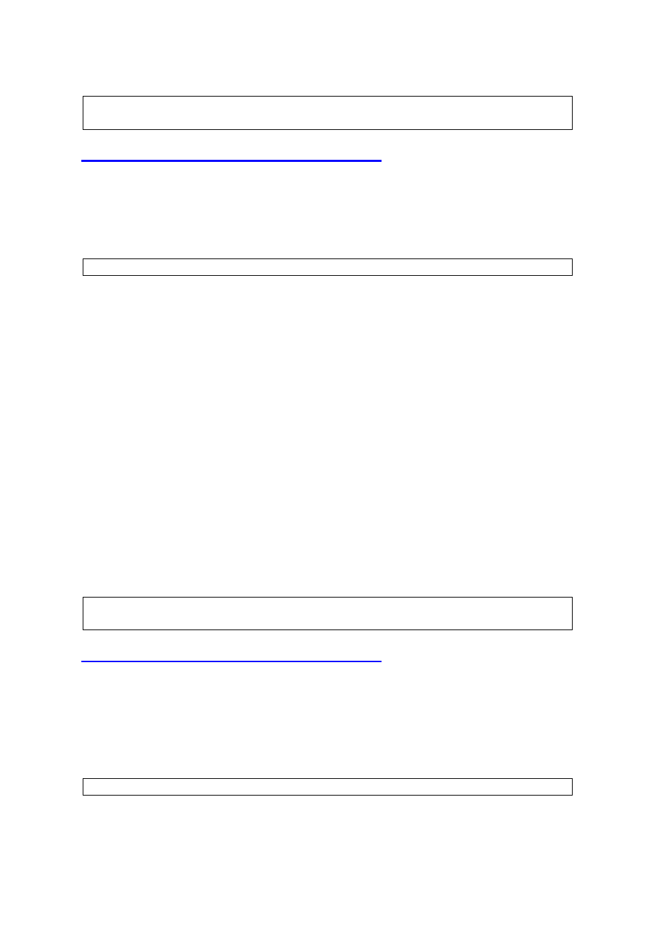 LevelOne IES-1081 User Manual | Page 133 / 150