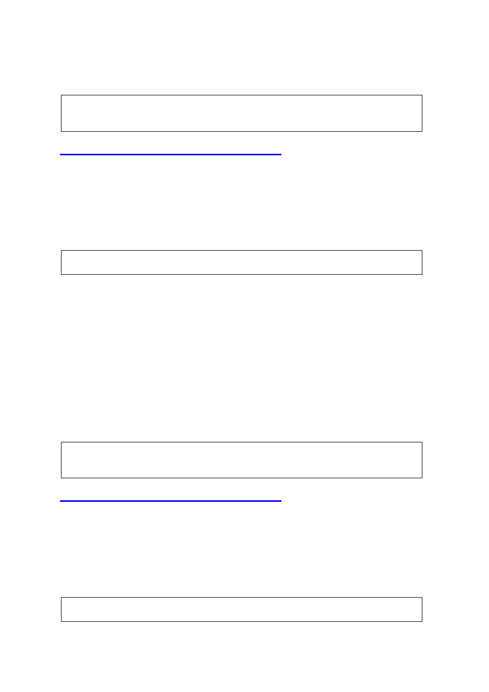 LevelOne IES-1081 User Manual | Page 137 / 150