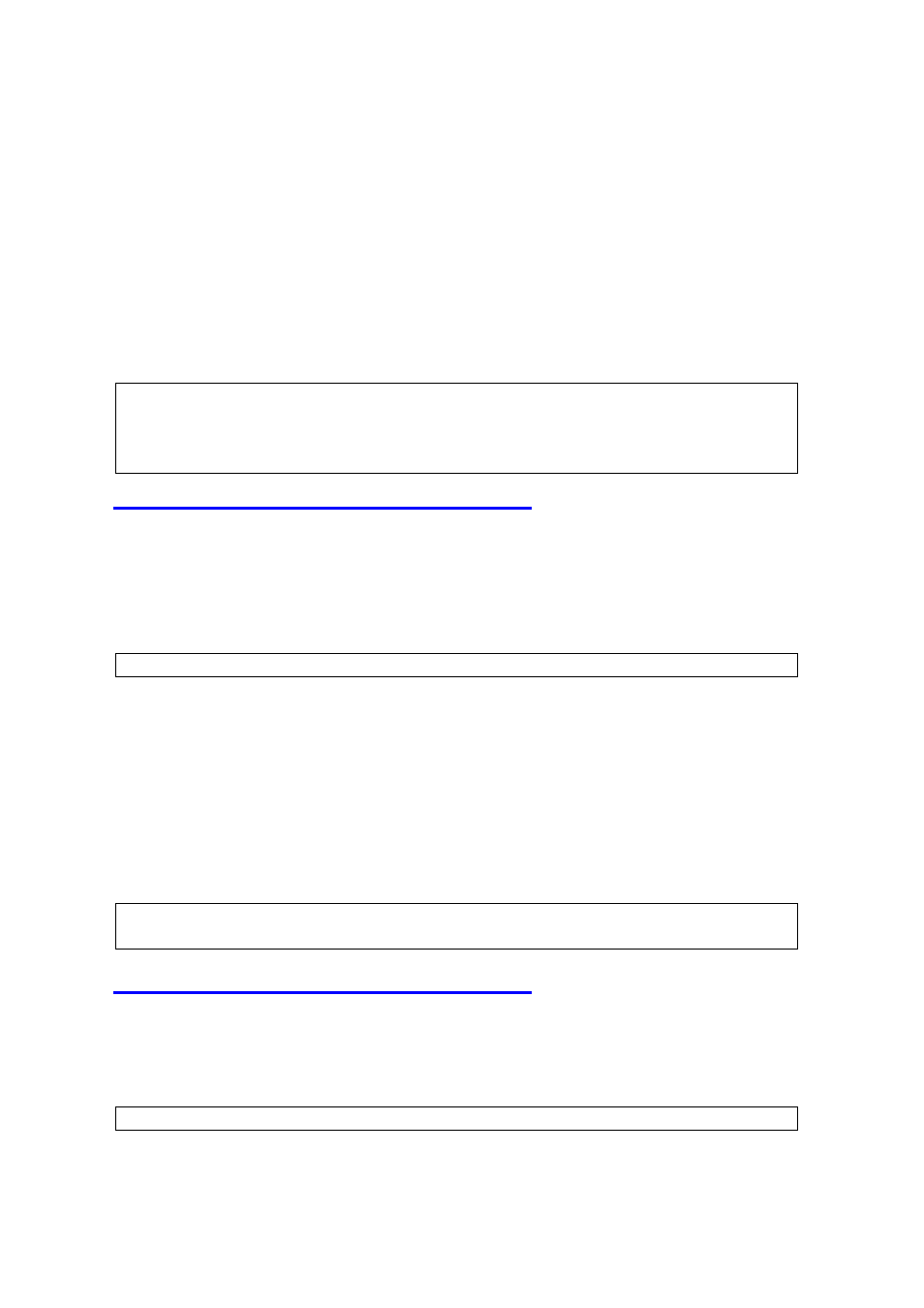 LevelOne IES-1081 User Manual | Page 138 / 150