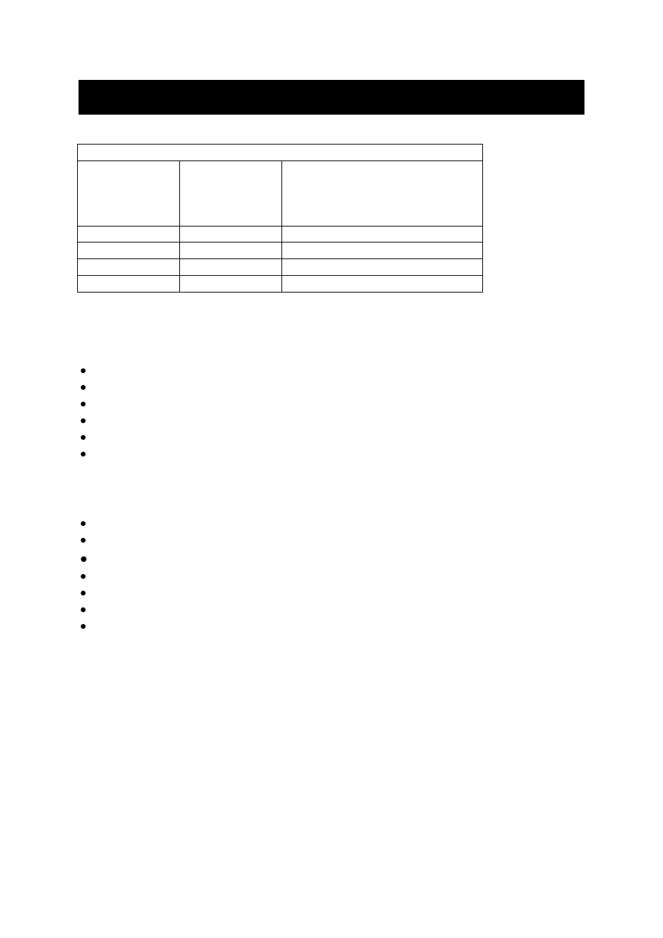 Hysical, Orts, Physical ports | Connectivity, Mode selection | LevelOne IES-1081 User Manual | Page 14 / 150
