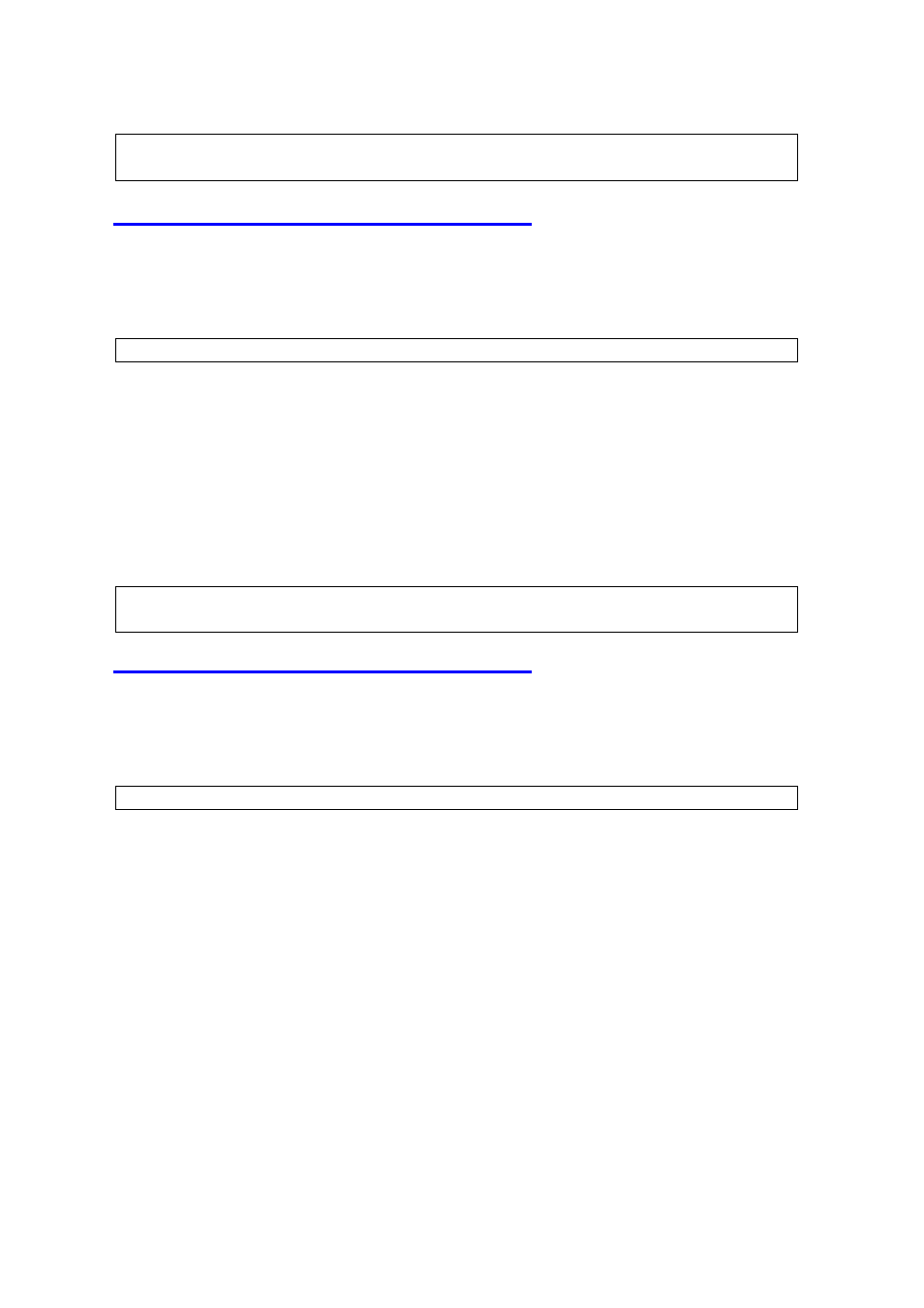LevelOne IES-1081 User Manual | Page 140 / 150
