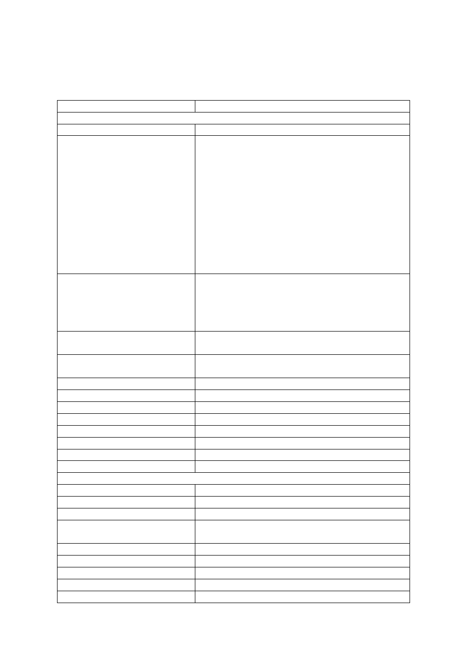 Appendix b | LevelOne IES-1081 User Manual | Page 144 / 150