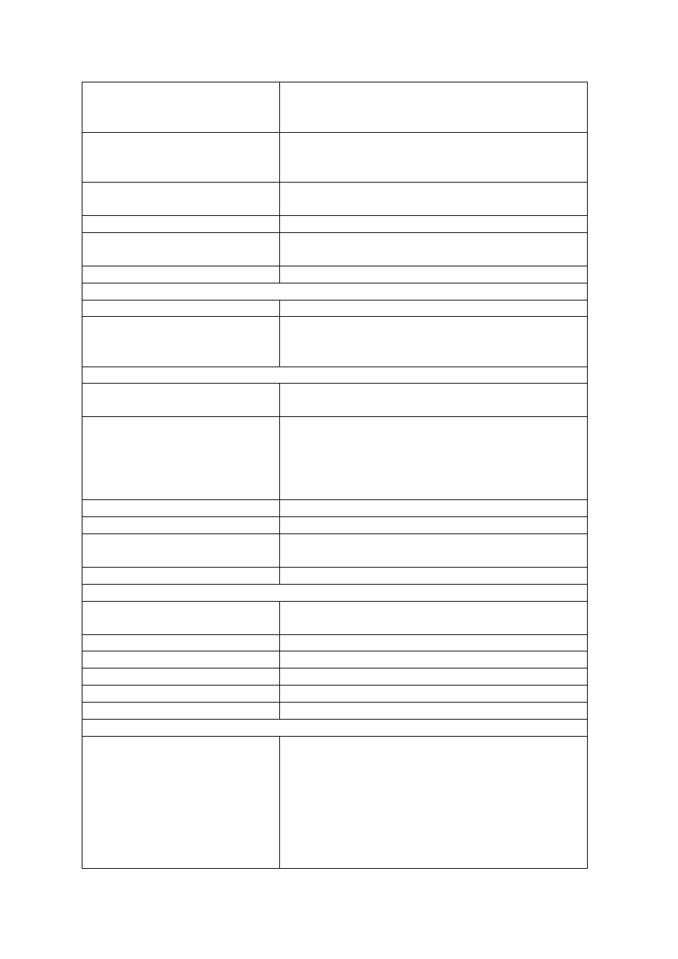 LevelOne IES-1081 User Manual | Page 146 / 150