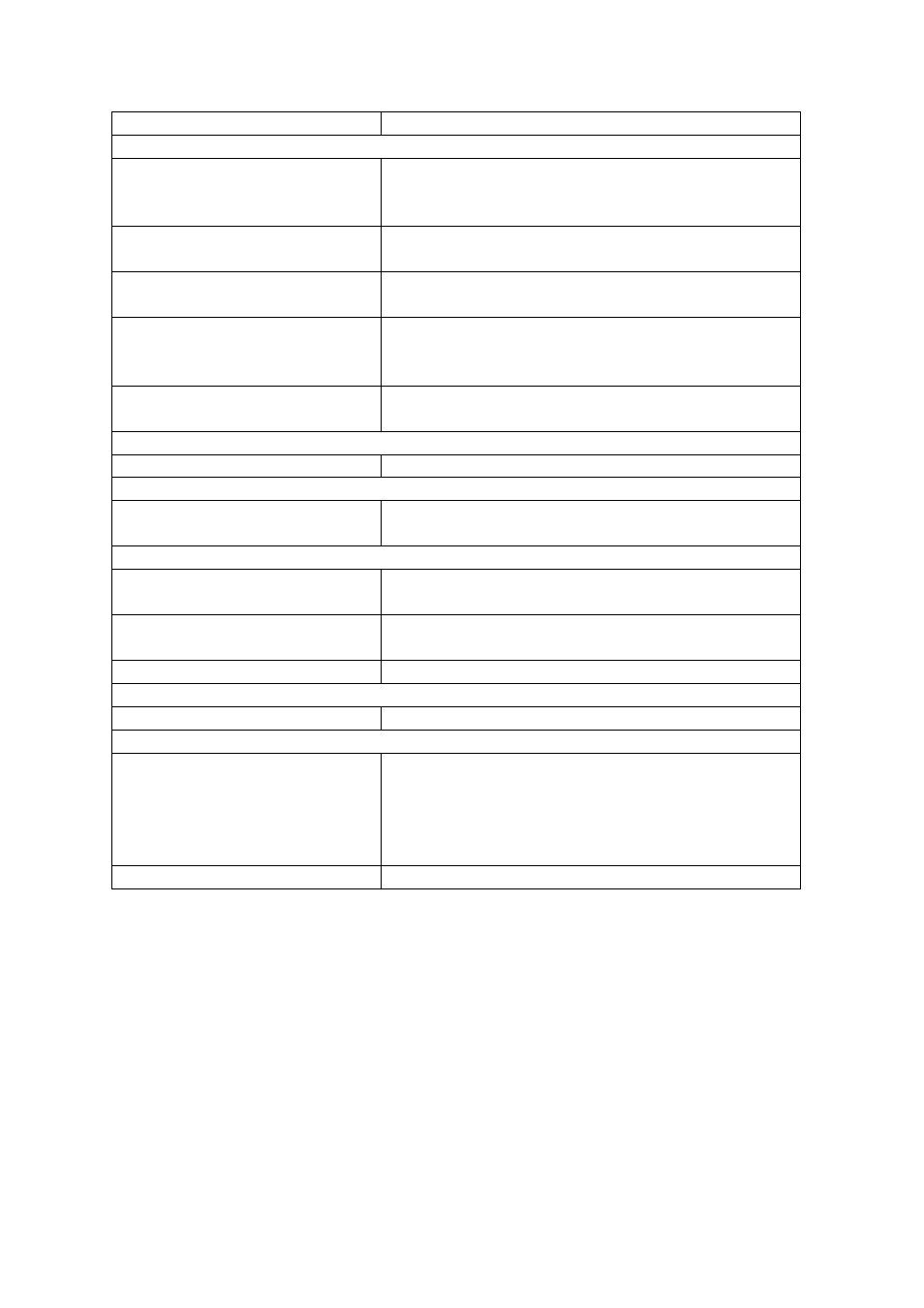 LevelOne IES-1081 User Manual | Page 149 / 150