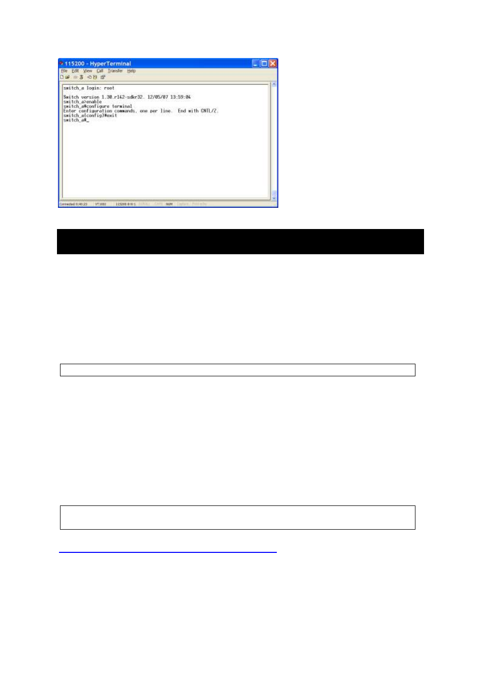 Ystem, System | LevelOne IES-1081 User Manual | Page 77 / 150