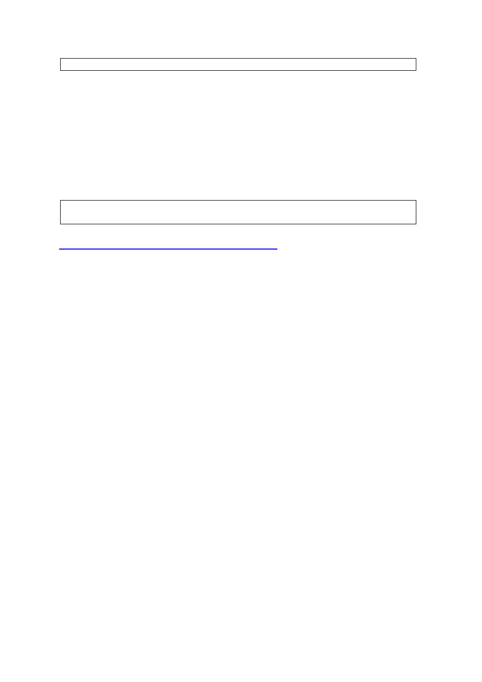 LevelOne IES-1081 User Manual | Page 78 / 150