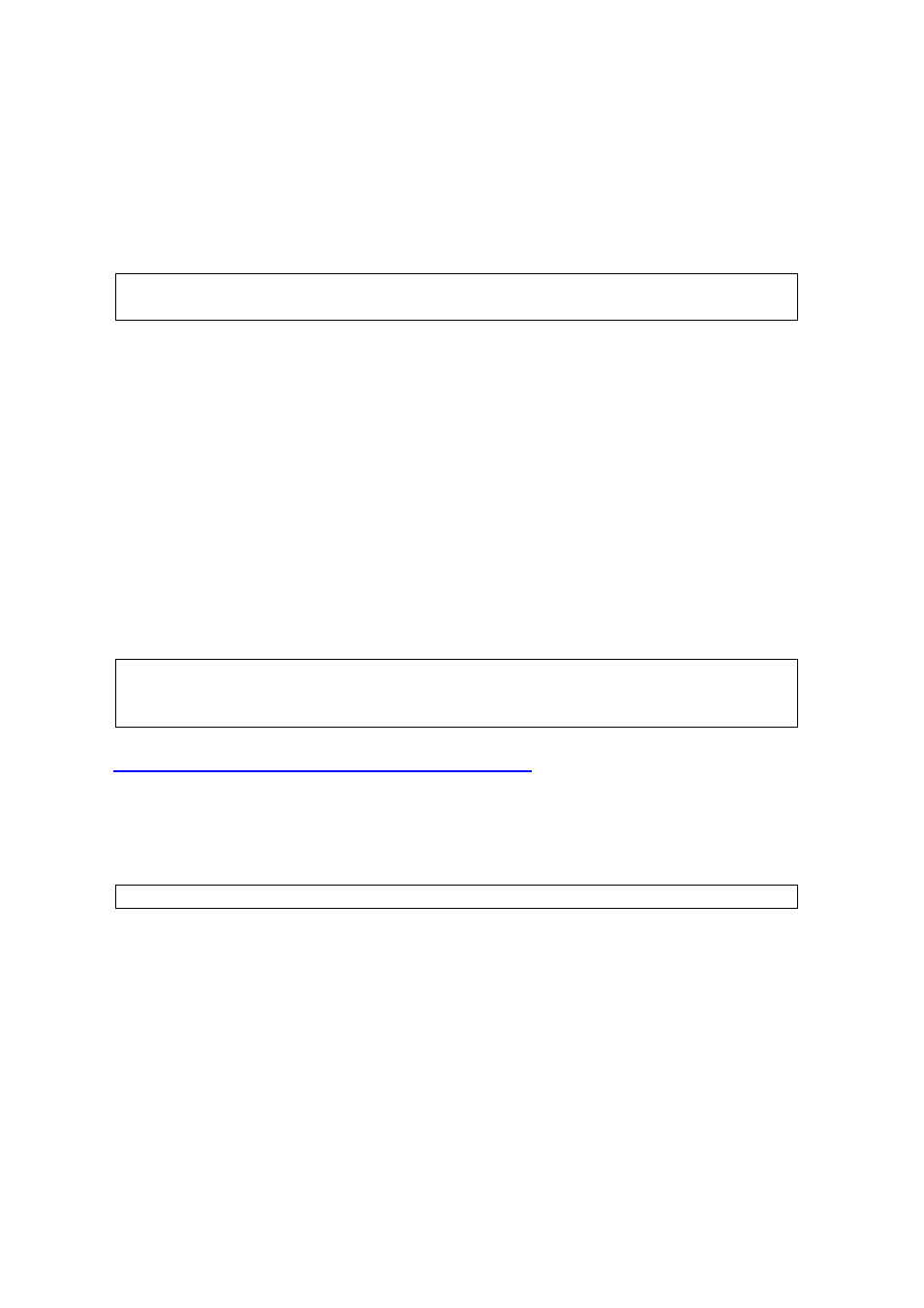 LevelOne IES-1081 User Manual | Page 79 / 150