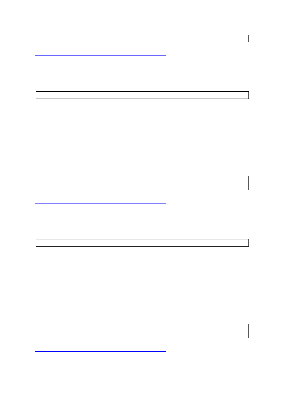 LevelOne IES-1081 User Manual | Page 81 / 150