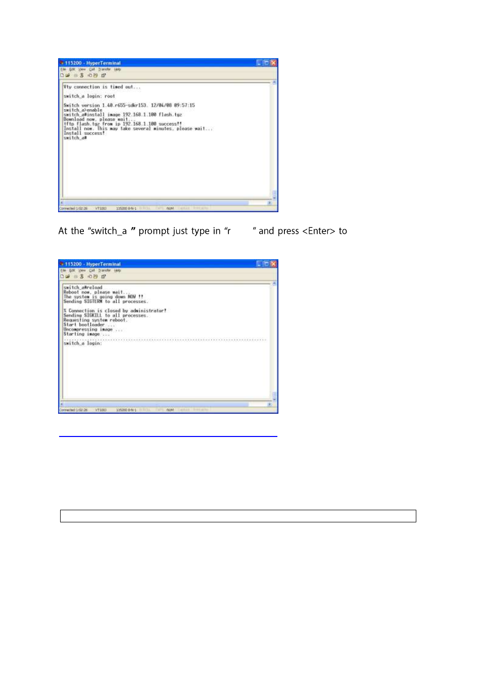 LevelOne IES-1081 User Manual | Page 84 / 150